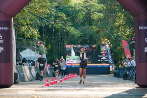 BIB: 
                            <button type="button" onclick="openModal(28022076)" class="btn btn-primary btn-sm float-right btn-popup" data-toggle="modal" data-target=".modal-high-quality">
                        <i class="fas fa-shopping-cart"></i> Add to Cart
                    </button>
                                            <button type="button" onclick="isThisMe(28022076, true)" class="btn btn-success btn-sm float-right btn-popup btn-isme hidden" data-toggle="tooltip" data-placement="bottom" title="นี่คือรูปของคุณใช่ไหม คลิกที่นี่เพื่อเอาเข้าอัลบั้ม">
                        <i class="fas fa-plus"></i> Add to album
                    </button>
                    <button type="button" onclick="isThisMe(28022076, false)" class="btn btn-warning btn-sm float-right btn-popup btn-isnotme hidden">
                        <i class="fas fa-ban"></i> Remove from album
                    </button>